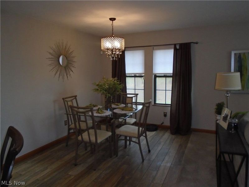 4062 Saint Andrews Court, Unit 1, Canfield, OH 44406 Photo 8