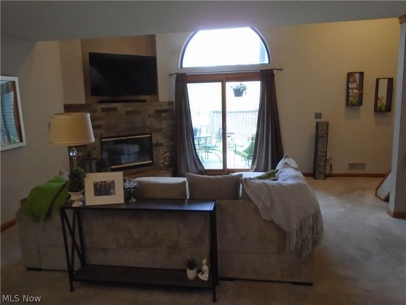 4062 Saint Andrews Court, Unit 1, Canfield, OH 44406 Photo 9