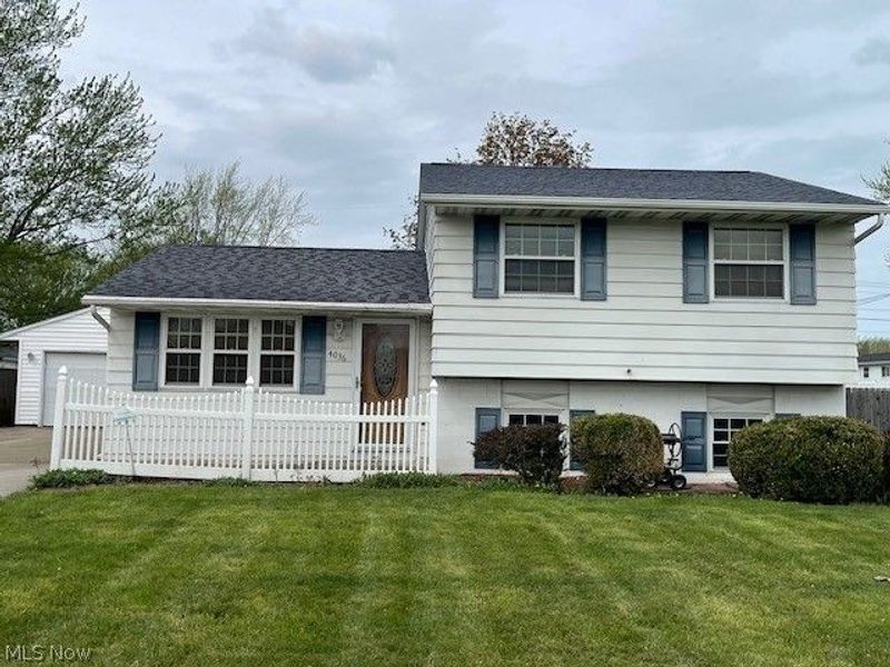 4036 Leavitt Road, Lorain, OH 44053 Photo 1