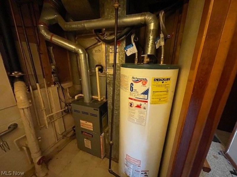 4036 Leavitt Road, Lorain, OH 44053 Photo 12