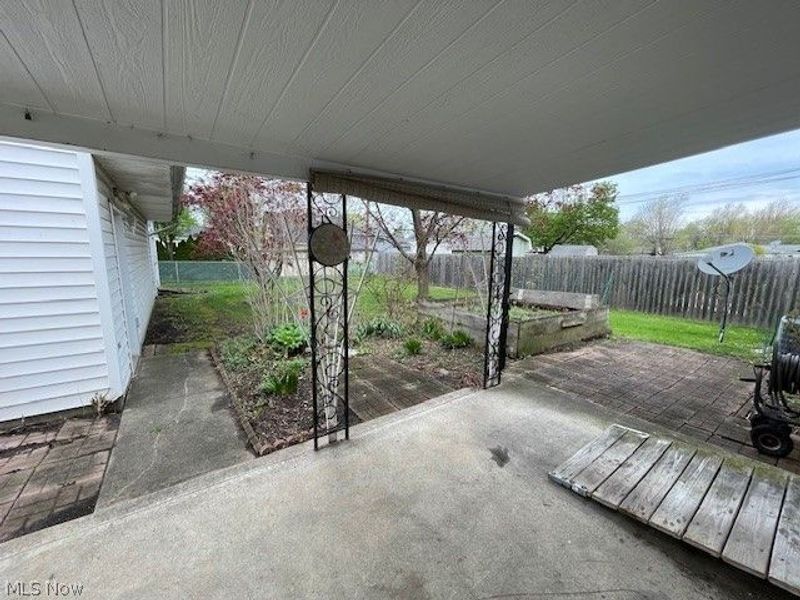 4036 Leavitt Road, Lorain, OH 44053 Photo 13