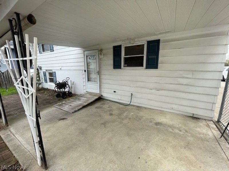 4036 Leavitt Road, Lorain, OH 44053 Photo 14