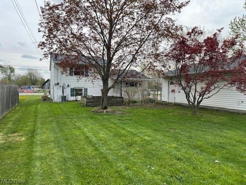 4036 Leavitt Road, Lorain, OH 44053 Photo 15