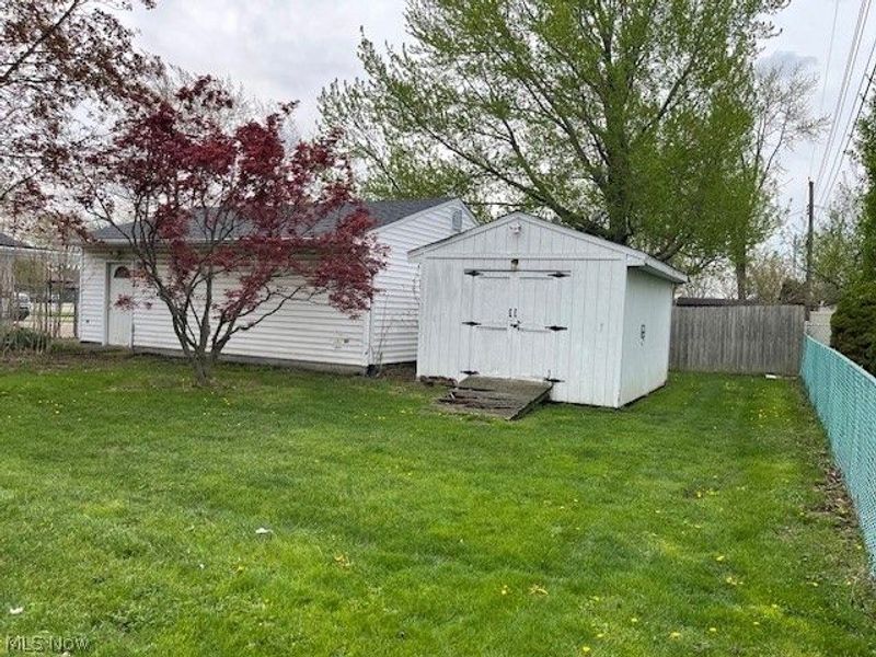 4036 Leavitt Road, Lorain, OH 44053 Photo 16