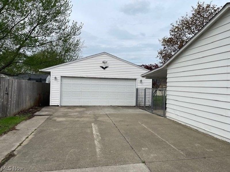 4036 Leavitt Road, Lorain, OH 44053 Photo 17