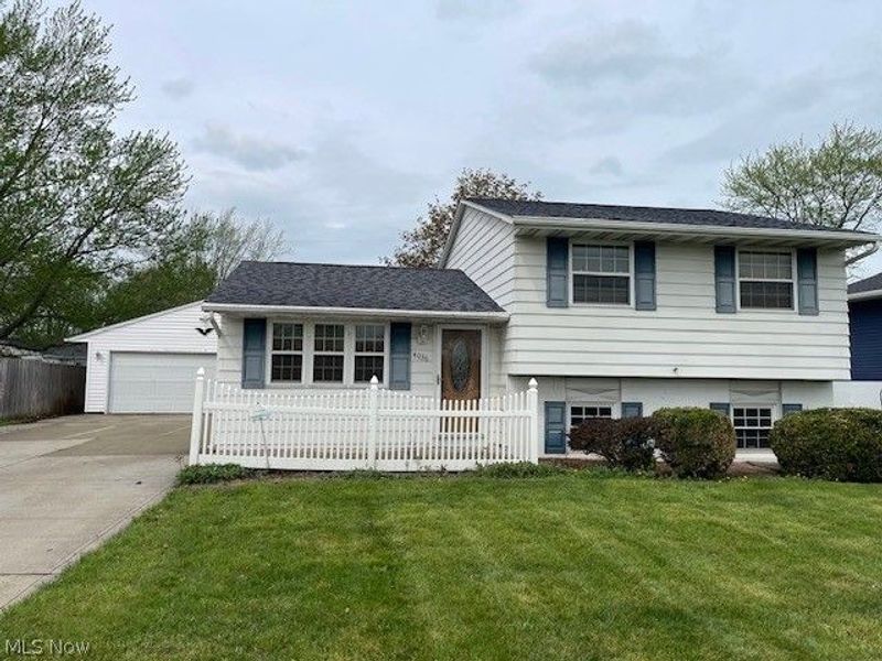4036 Leavitt Road, Lorain, OH 44053 Photo 18