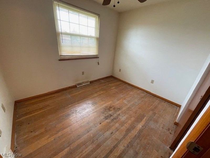 4036 Leavitt Road, Lorain, OH 44053 Photo 6