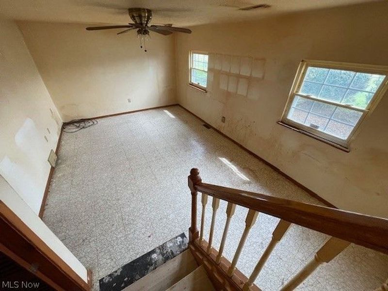 4036 Leavitt Road, Lorain, OH 44053 Photo 9