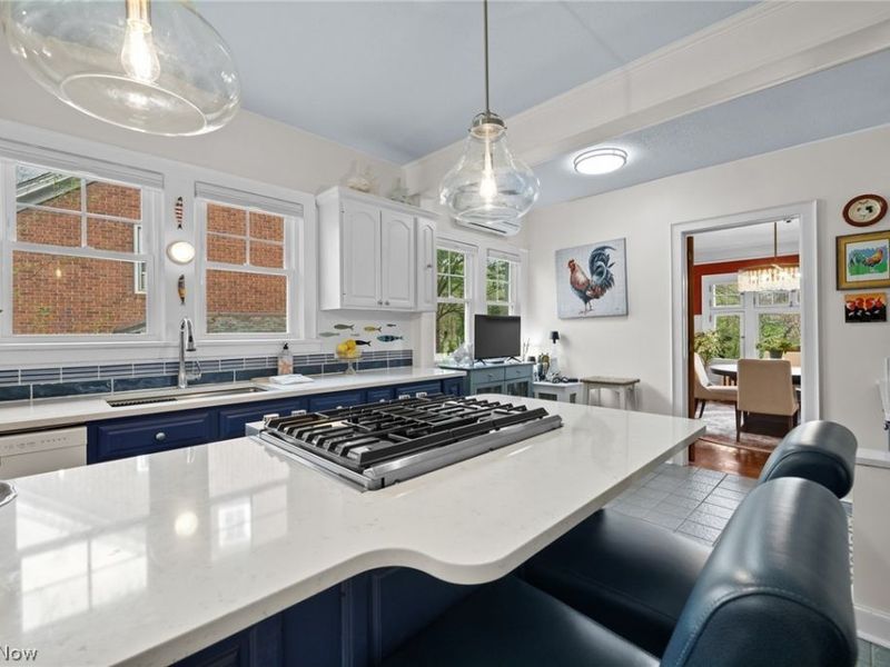 210 Storer Avenue, Akron, OH 44302 Photo 12