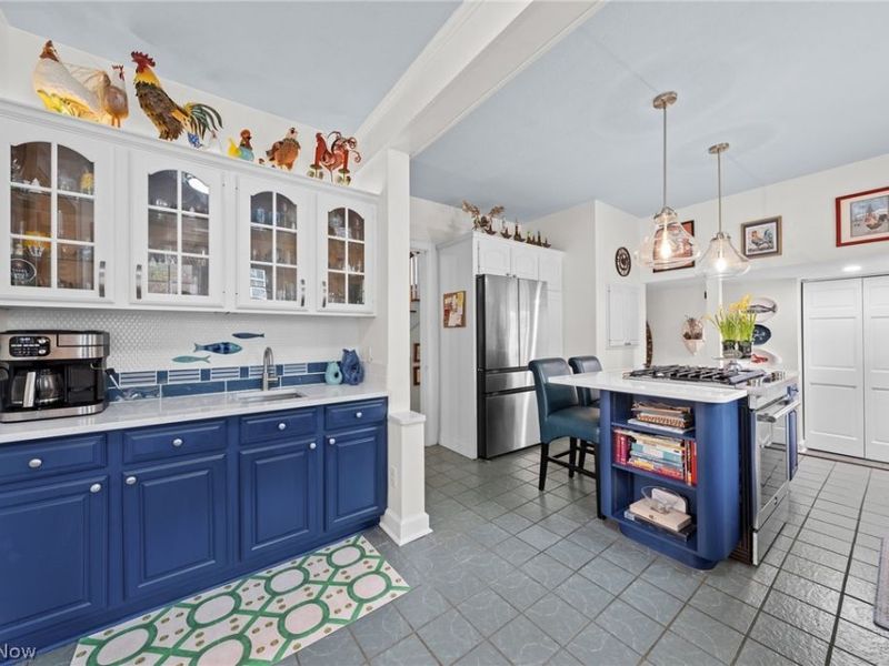 210 Storer Avenue, Akron, OH 44302 Photo 13