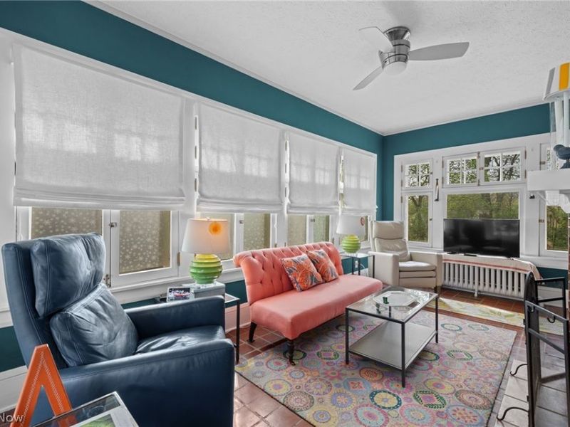 210 Storer Avenue, Akron, OH 44302 Photo 14