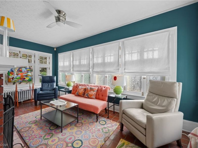 210 Storer Avenue, Akron, OH 44302 Photo 15