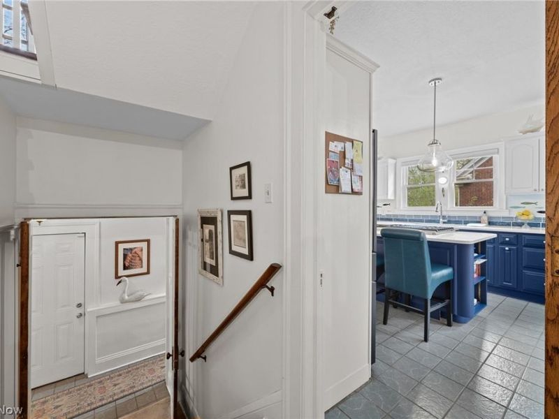 210 Storer Avenue, Akron, OH 44302 Photo 16