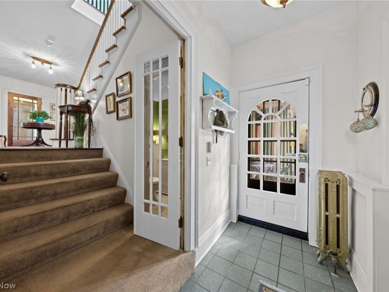 210 Storer Avenue, Akron, OH 44302 Photo 18