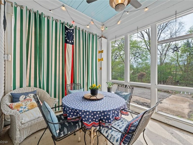 210 Storer Avenue, Akron, OH 44302 Photo 19