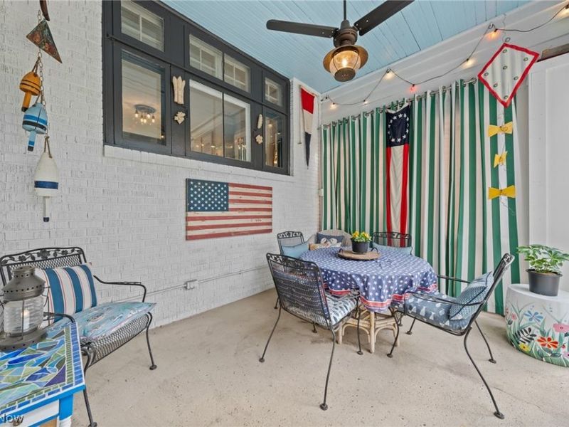 210 Storer Avenue, Akron, OH 44302 Photo 20