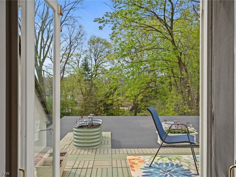 210 Storer Avenue, Akron, OH 44302 Photo 21