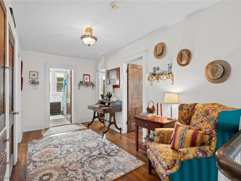 210 Storer Avenue, Akron, OH 44302 Photo 23