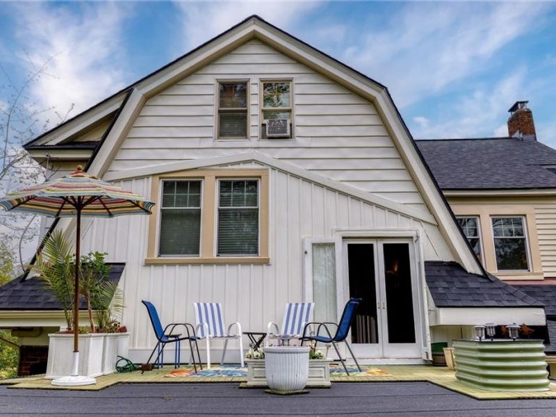 210 Storer Avenue, Akron, OH 44302 Photo 23