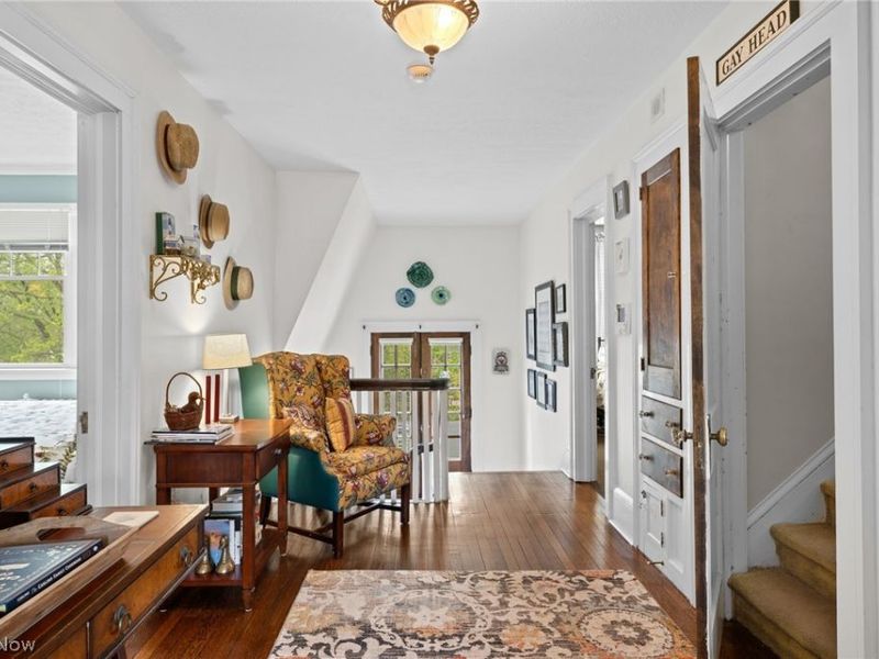 210 Storer Avenue, Akron, OH 44302 Photo 24