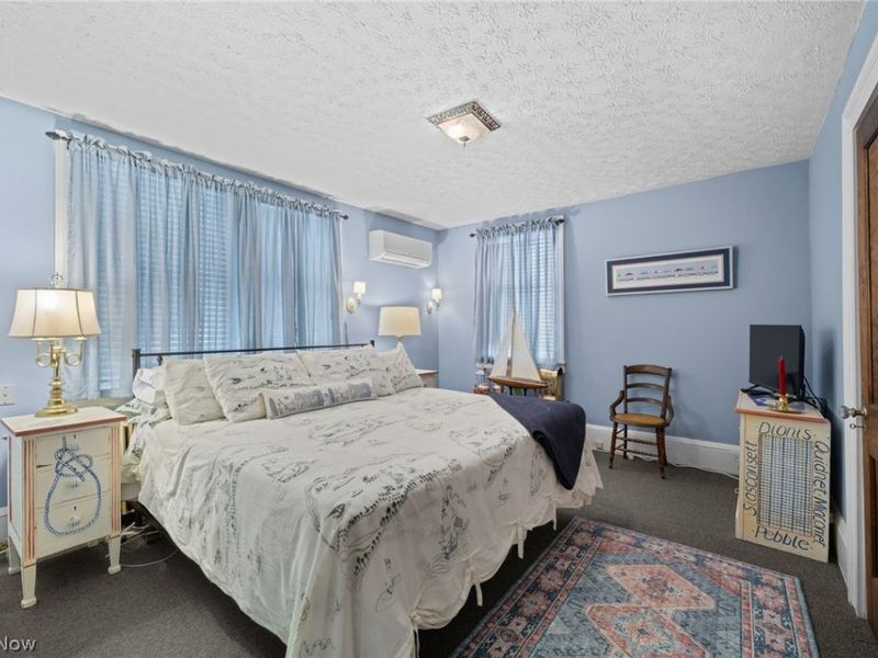 210 Storer Avenue, Akron, OH 44302 Photo 26