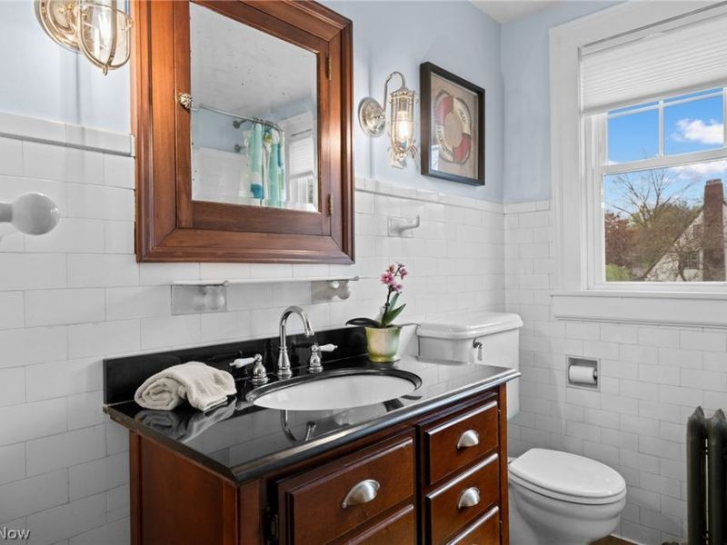 210 Storer Avenue, Akron, OH 44302 Photo 27