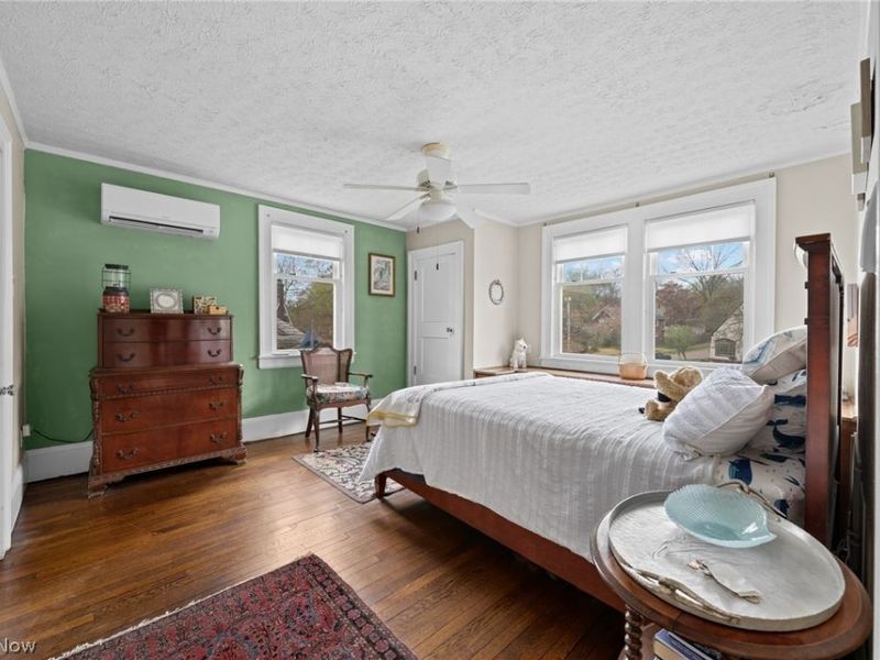 210 Storer Avenue, Akron, OH 44302 Photo 28