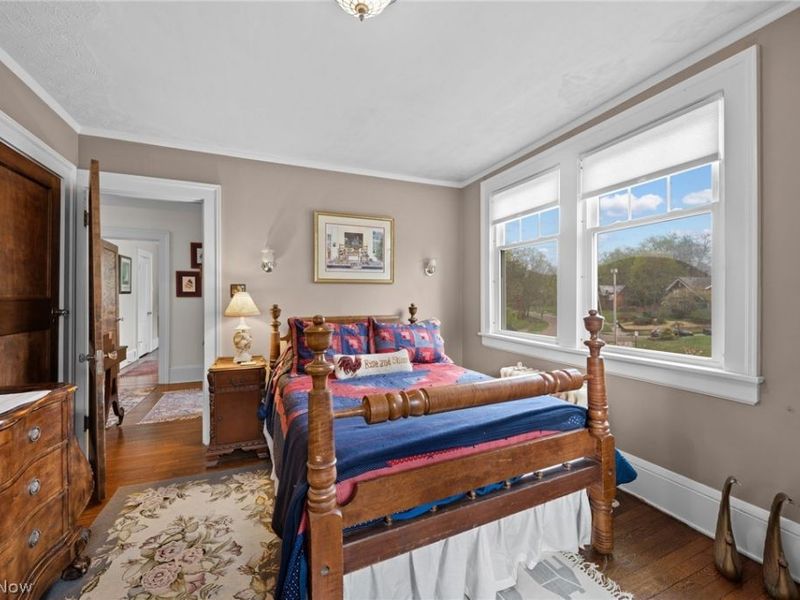 210 Storer Avenue, Akron, OH 44302 Photo 30