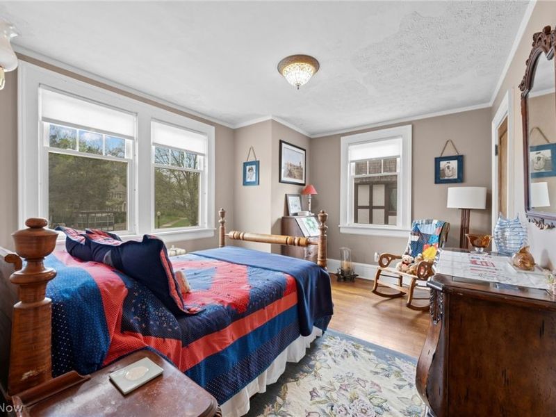 210 Storer Avenue, Akron, OH 44302 Photo 30