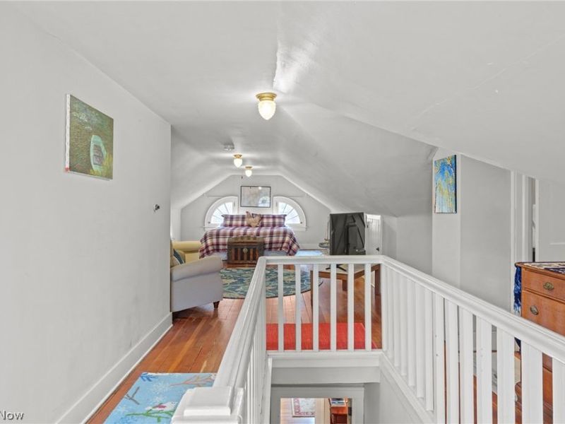 210 Storer Avenue, Akron, OH 44302 Photo 31