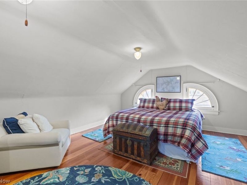 210 Storer Avenue, Akron, OH 44302 Photo 33