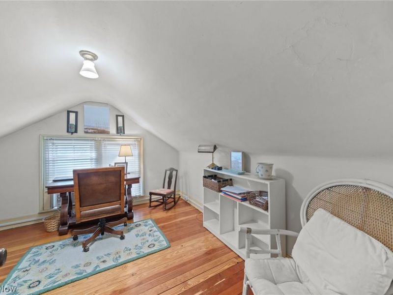 210 Storer Avenue, Akron, OH 44302 Photo 34