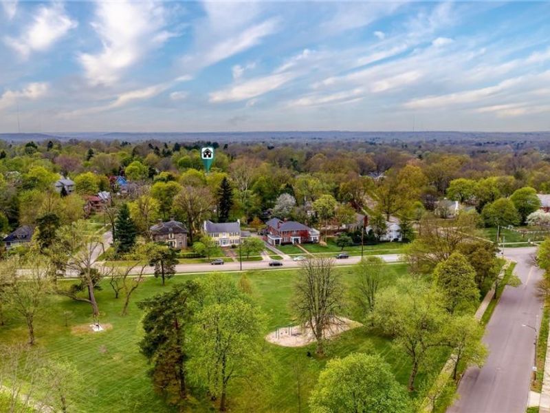 210 Storer Avenue, Akron, OH 44302 Photo 36