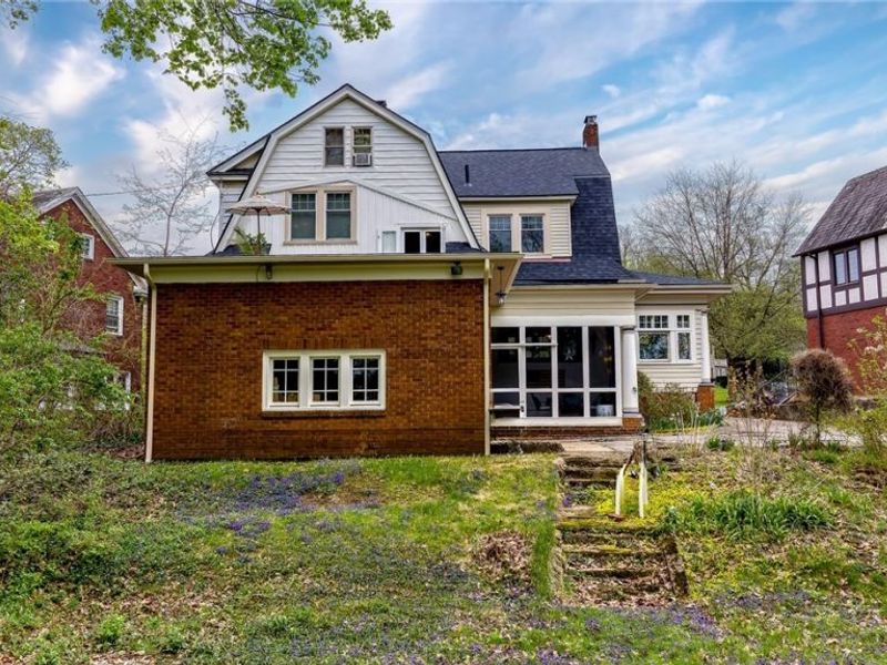 210 Storer Avenue, Akron, OH 44302 Photo 37