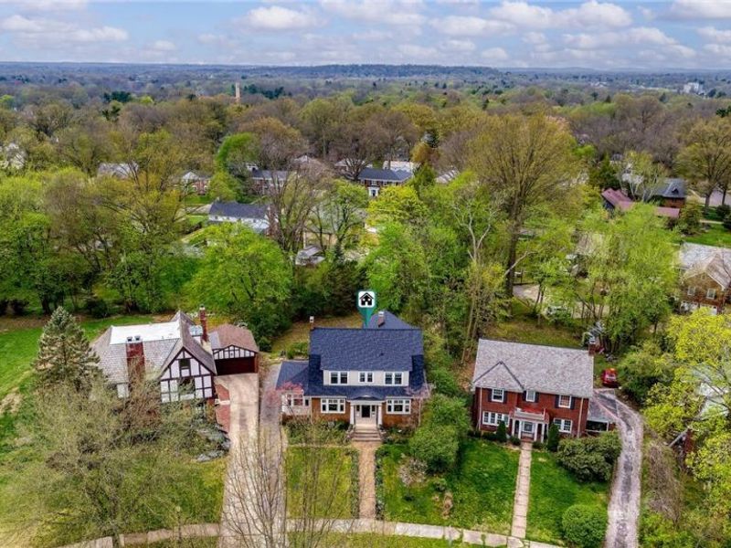 210 Storer Avenue, Akron, OH 44302 Photo 37