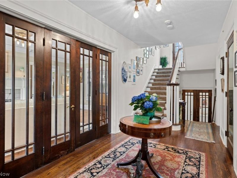 210 Storer Avenue, Akron, OH 44302 Photo 4