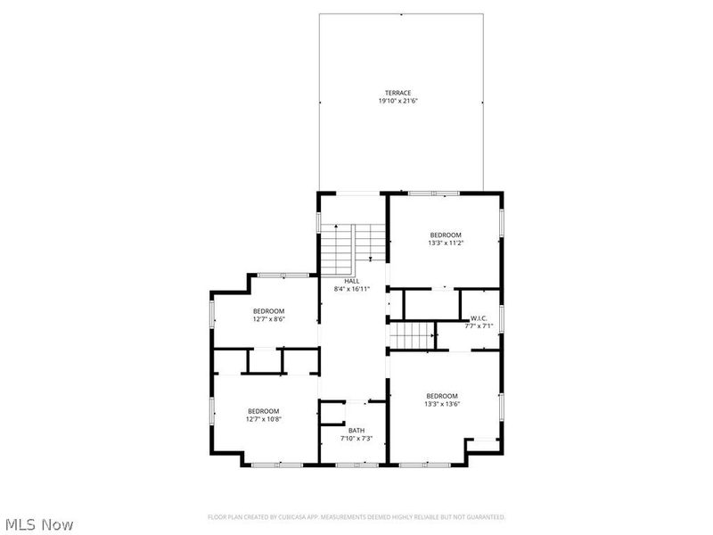 210 Storer Avenue, Akron, OH 44302 Photo 45