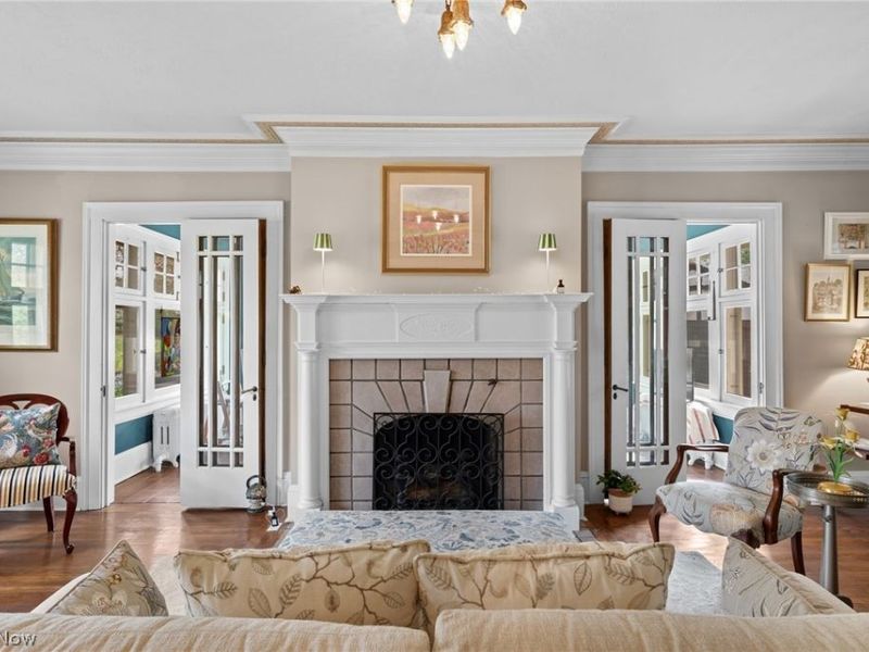 210 Storer Avenue, Akron, OH 44302 Photo 6