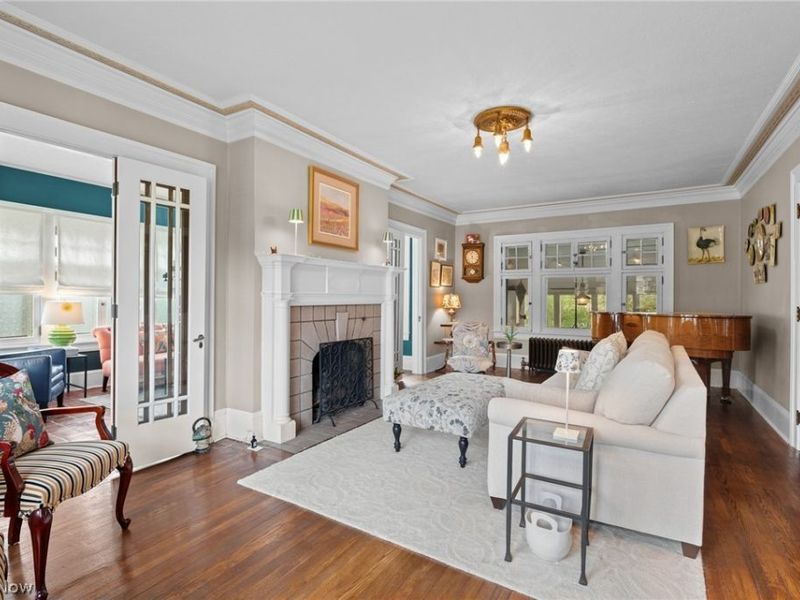 210 Storer Avenue, Akron, OH 44302 Photo 7