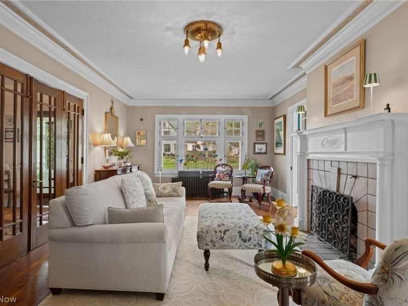 210 Storer Avenue, Akron, OH 44302 Photo 8