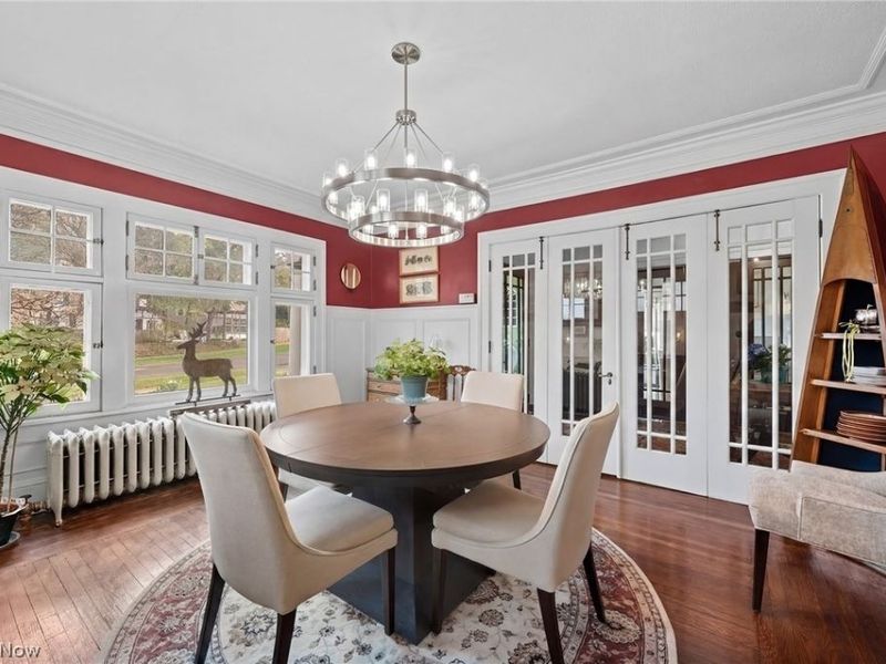 210 Storer Avenue, Akron, OH 44302 Photo 9