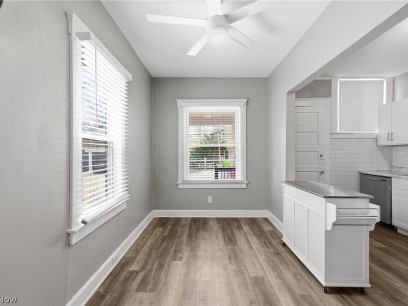 1470-72 Ridgewood Avenue, Lakewood, OH 44107 Photo 11