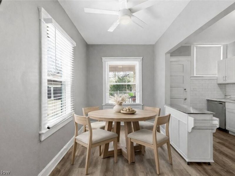 1470-72 Ridgewood Avenue, Lakewood, OH 44107 Photo 12