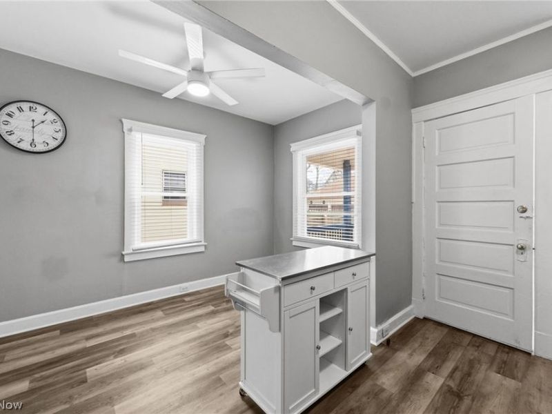 1470-72 Ridgewood Avenue, Lakewood, OH 44107 Photo 13