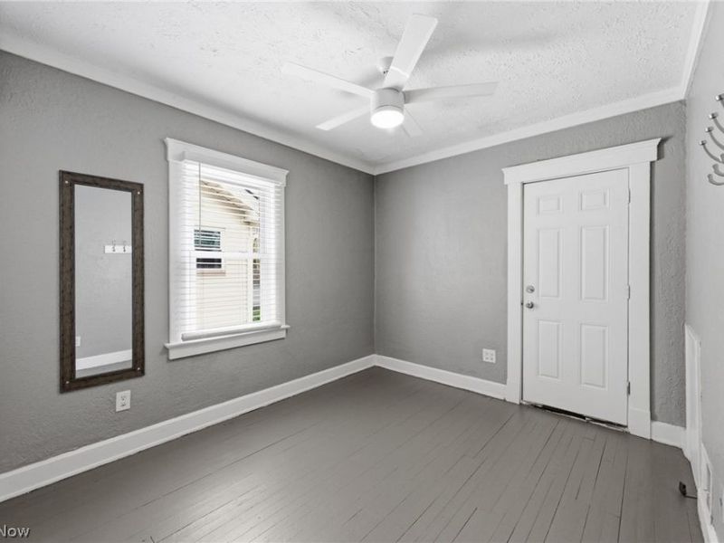 1470-72 Ridgewood Avenue, Lakewood, OH 44107 Photo 14