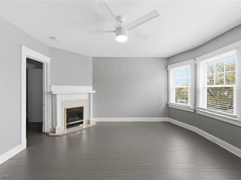 1470-72 Ridgewood Avenue, Lakewood, OH 44107 Photo 15