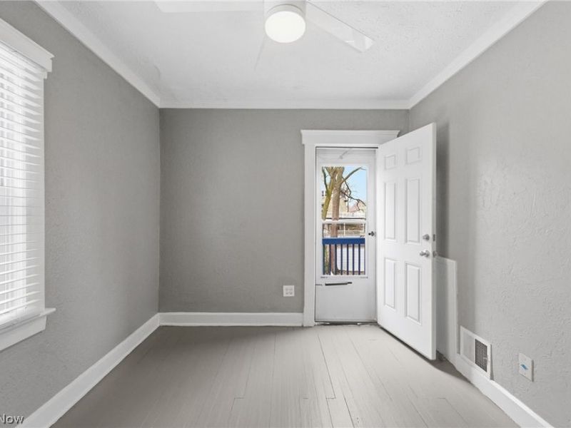 1470-72 Ridgewood Avenue, Lakewood, OH 44107 Photo 16