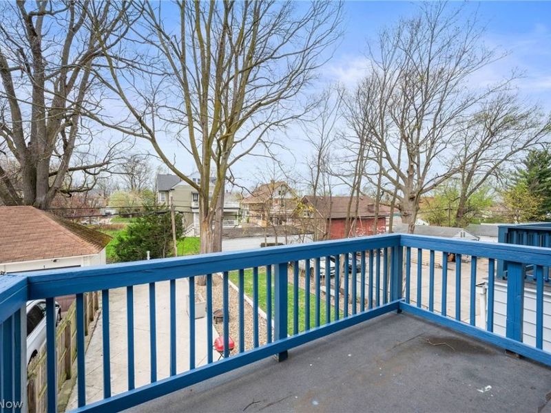 1470-72 Ridgewood Avenue, Lakewood, OH 44107 Photo 17