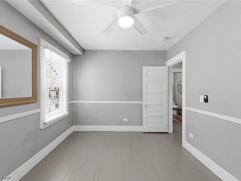 1470-72 Ridgewood Avenue, Lakewood, OH 44107 Photo 18