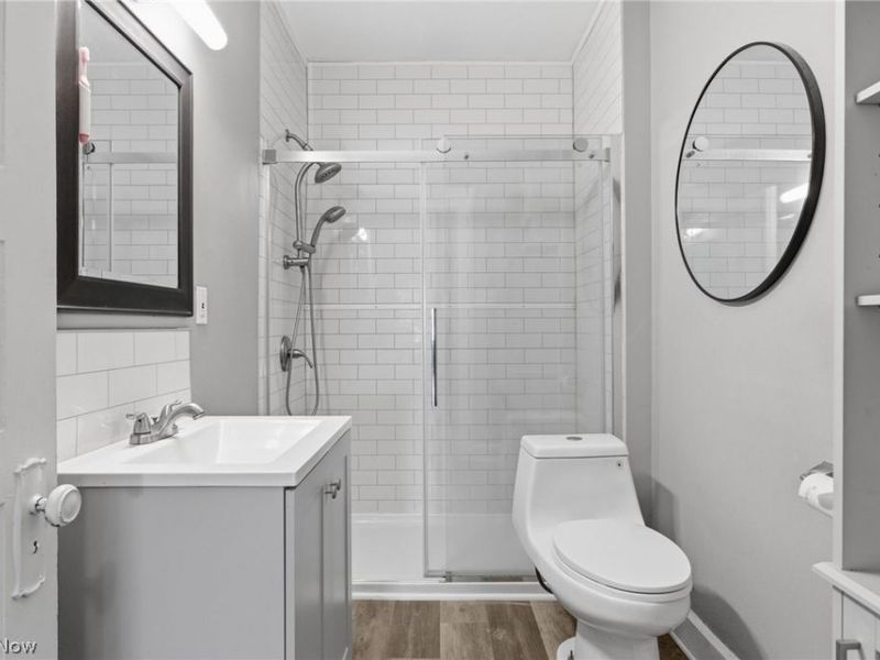 1470-72 Ridgewood Avenue, Lakewood, OH 44107 Photo 19